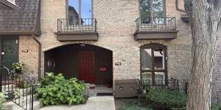 772 Greenhills Drive - 1 Gallery 1