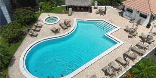 ***LUGANO AT PELICAN BAY*** BEAUTIFUL FIRST FLOOR CONDO***SEASONAL FURNISHED RENTAL*** Gallery 20