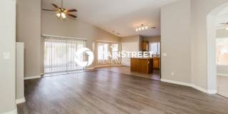 1210 East Rosemonte Drive Gallery 7