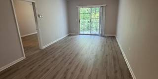 8235 LOBSTER BAY Court Gallery 7