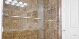 4754 130th Avenue Avenue N, West Palm Beach, FL 33411 Gallery 18