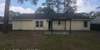 5032 Shimmer Drive Gallery 3