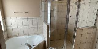 452 EMERALD PASS Avenue Gallery 12