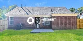 7366 Murry Hill Circle Gallery 16