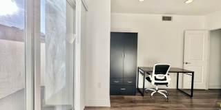 The Beloit - Co-Living Gallery 83