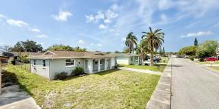 7224 Potomac Dr Gallery 6