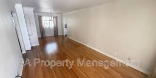 3515 Berkeley Pl NE Gallery 2