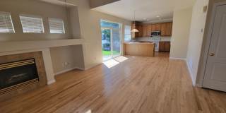 West Longmont 2 story single family home for rent in the much desired Renaissance neighborhood Gallery 3