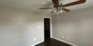 7449 Dunbarton Drive Gallery 3