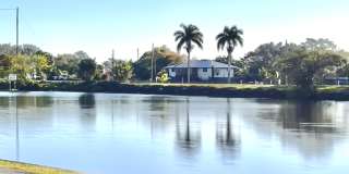 384 Avenue N Gallery 1