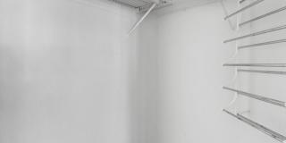 4550 SW 68th Court Circle Gallery 17
