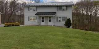 134 Leffler Drive Gallery 1