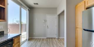 8607 Rowland Bluff Avenue Gallery 21