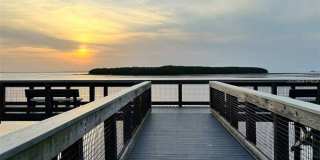3710 DE SOTO BOULEVARD Gallery 24