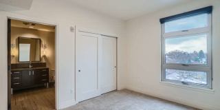 The View at Wash Park Gallery 19