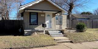 1115 S Atlanta Ave Gallery 1