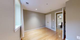 6 RHODE ISLAND Avenue NW Gallery 11