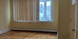 44 Inman Place Gallery 7