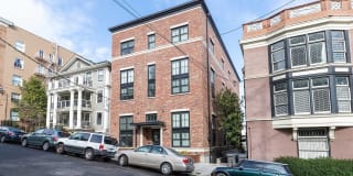 The Cleary Apartments The Cleary Apartments Gallery 1