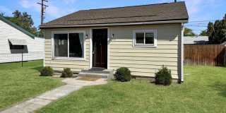 1110 Potter Avenue Gallery 1