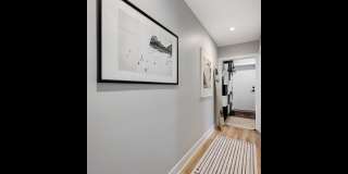 833 N Hoyne Avenue Gallery 8