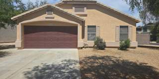 Great price for this Goodyear neighborhood! Great price for this Goodyear neighborhood! Gallery 1