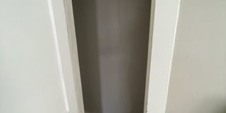 Adorable One Bedroom Duplex! Gallery 12