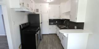 183 W Elmwood Ave Gallery 2