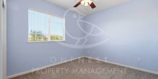 spacious 4-bedroom, 2.5-bathroom home in the desirable Whitney Ranch Gallery 26
