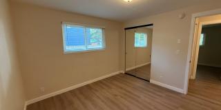 Updated Churchill 3 bedroom 2 bathroom Home Gallery 16