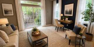 8195 FALLS GROVE Drive Gallery 3