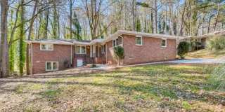 2897 White Oak Drive Gallery 1