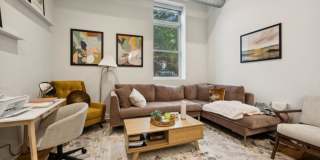 1336 North Damen Ave. Gallery 5