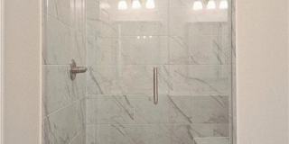 657 SUMMIT HILL Way 657 SUMMIT HILL Way Gallery 31
