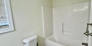 Welcome Home to Comfort and Convenience! Gallery 22