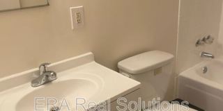 854 Moon Road Gallery 8