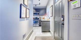 249 S Goodman Street Gallery 14
