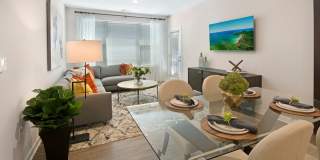 Woodmont Townsquare Gallery 10