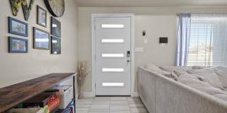 14724 Mountain Breeze Avenue Gallery 5