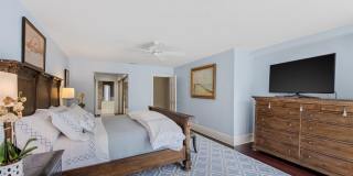 2443 Windsor Way Court Gallery 23