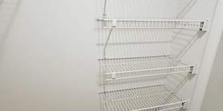 Sugarbush Apartments Gallery 354