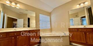 1462 Scenic Oaks Dr Gallery 17