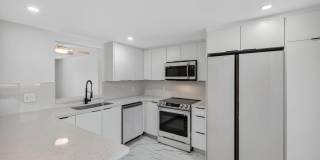 14375 Strathmore Lane Gallery 5