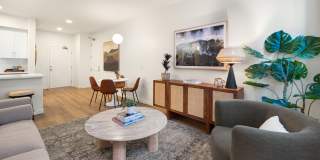 The Villas at Anacapa Canyon Gallery 6