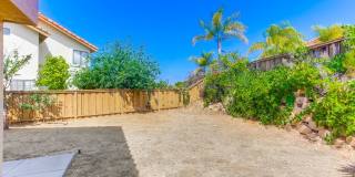 Charming Two Story 3 BR Home Available Mid June! Gallery 56