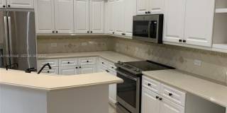 2518 Bay Pointe Ct Gallery 41