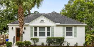 47 Timmerman Drive Gallery 1