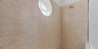 5536 LUMINAR POINTE Lane Gallery 41