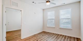 Kingsley - Senior Housing Gallery 15