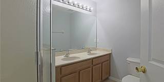 10033 Spyglass Hill Lane Gallery 14